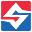 Shelley Electric Inc