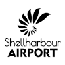 Shellharbour Airport