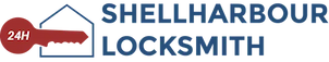 Shellharbour Locksmiths