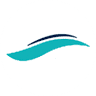 Shellharbour Marina Real Estate