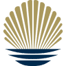 Island Café