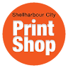 Shellharbour City Print Shop