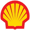 Shell Ranua