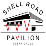 Shell Road Pavilion
