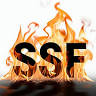 Shell Shock Fitness