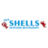 Sea Shells Seafood Restaurant