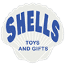 Shells Toys And Gifts Ltd
