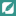 Shelly, Middlebrooks & O'Leary, Inc.