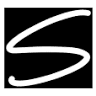 Shelly Motors - Epsom (Kia Dealer)
