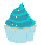 Shelly's Sweets and Bakeshop