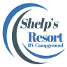 Shelp's Resort & RV Campground
