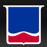 Shelter Insurance - Chad Kesterson