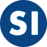 Shelter Island Highway Department
