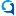 First Rehabilitation Life Insurance