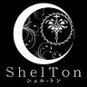 ShelTon