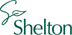 Shelton