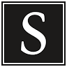 Shelton Construction, Inc.