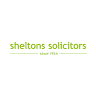 Sheltons Solicitors Bulwell