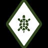 Sheltowee Trace National Recreation Trail