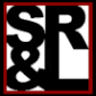 Shelving Rack & Lockers, Inc.