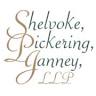 Shelvoke Pickering Janney LLP