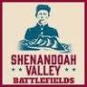 Third Winchester Battlefield Park