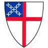 Emmanuel Episcopal Church