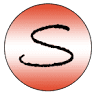 Shenandoah Inn and Suites