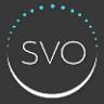 Shenandoah Valley Orthodontics