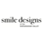 Smile Designs of the Shenandoah Valley: Kenneth L. Banks, DDS