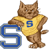 Shenango Elementary School