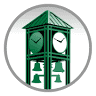 Chango Elementary School