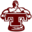 Tri Junior-Senior High School