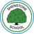 Shenstone School