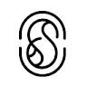 Shenus Clothing