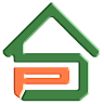 Perpustakaan digital - Shepangaro Pustaka