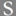Shepherd Accountants Limited