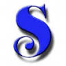 Shepherd Electric Supply