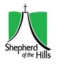 Shepherd of the Hills Lutheran Church