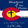 Shepherd of the Plains Lutheran