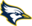 Odyssey Alternative High School