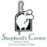 Shepherd's Corner Ecology Center