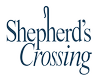 Shepherd's Crossing