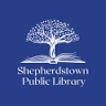 Shepherdstown Public Library