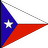 Sheppard Air Inc