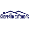 Sheppard Exteriors