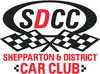 Shepparton & District car club