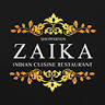 Shepparton zaika