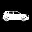 Shepperton Bodyworks Ltd