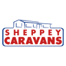 Sheppey Caravans